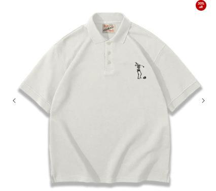 シャツ