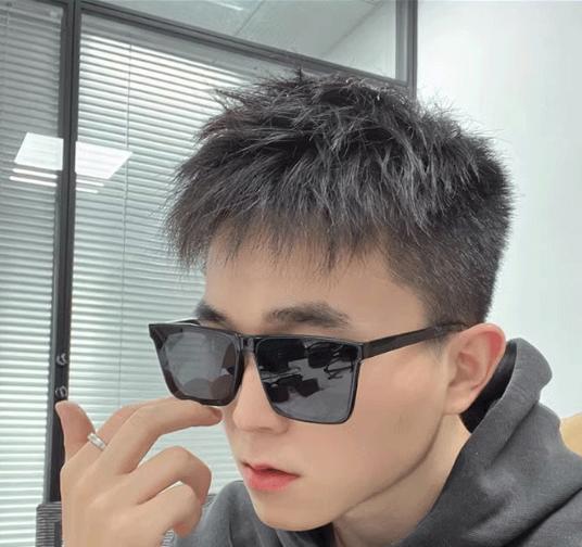 老眼鏡