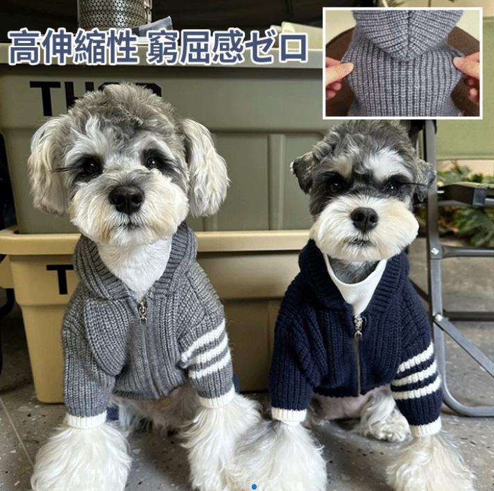 シャツ