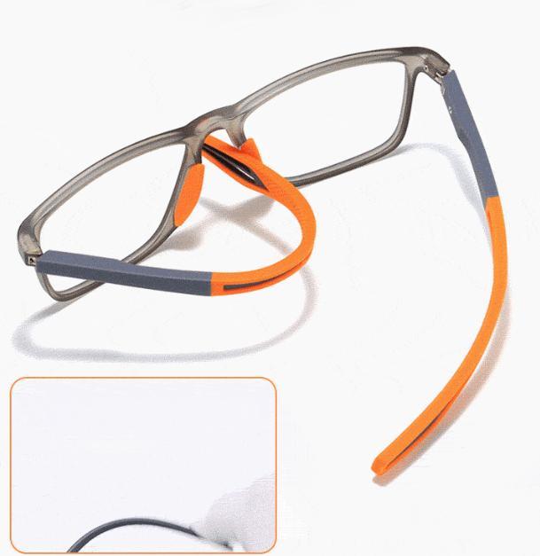 老眼鏡