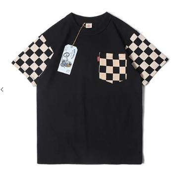 シャツ