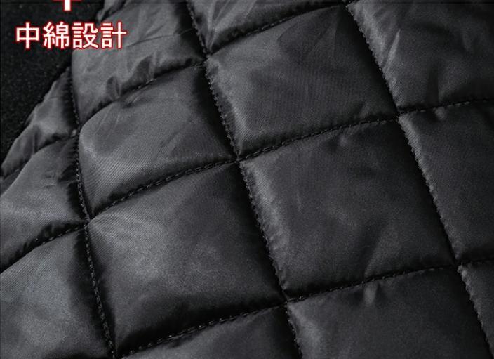 野球ウェア