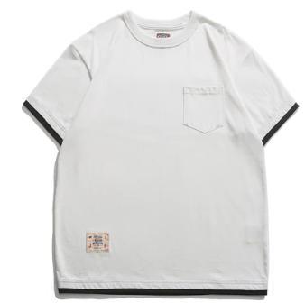 ドレス