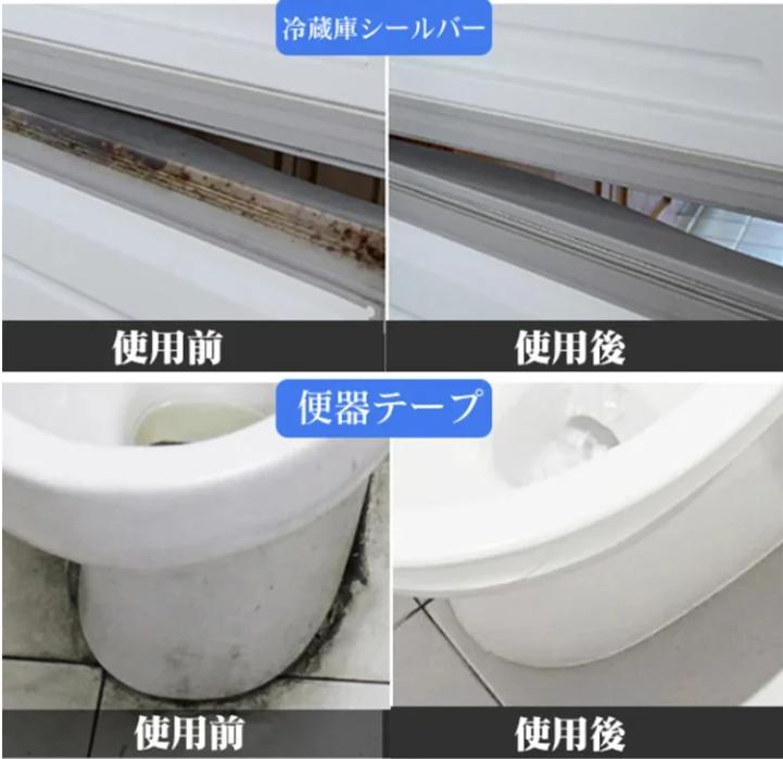 セット