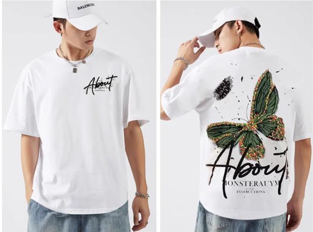 Tシャツ