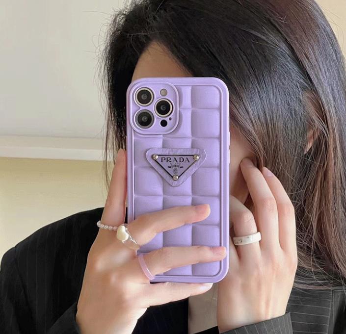 携帯電話ケース