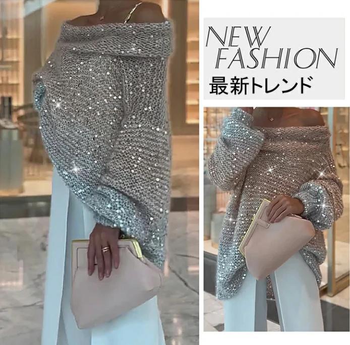洋服