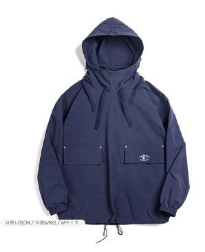 スウェット