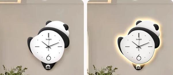 時計