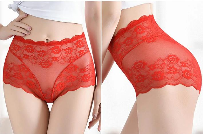 Panties