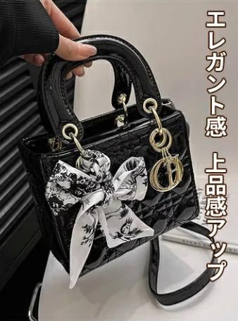 ハンドバッグ
