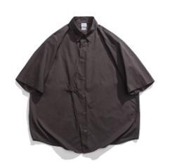 シャツ