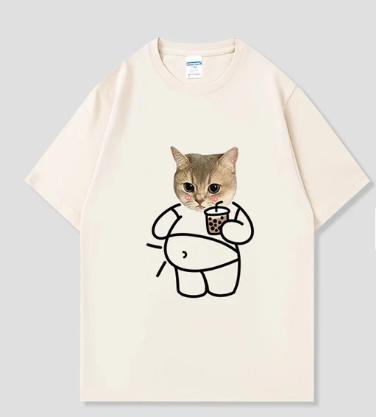 半袖