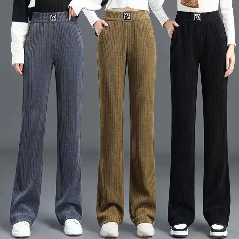 パンツ