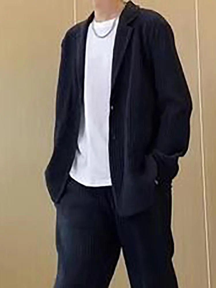 セット