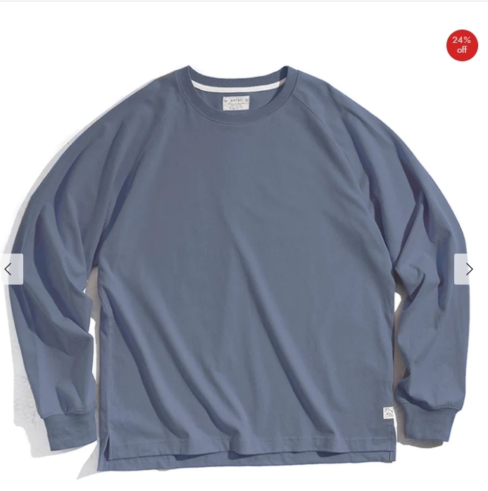 Tシャツ