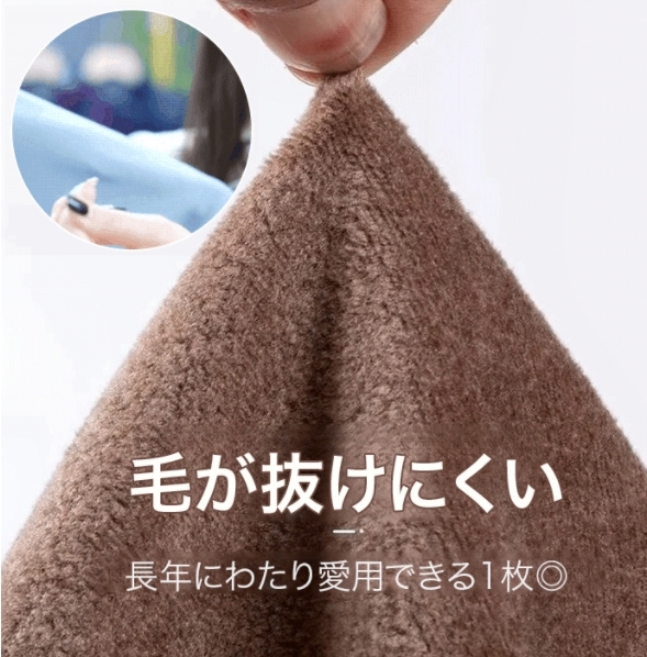 シャツ