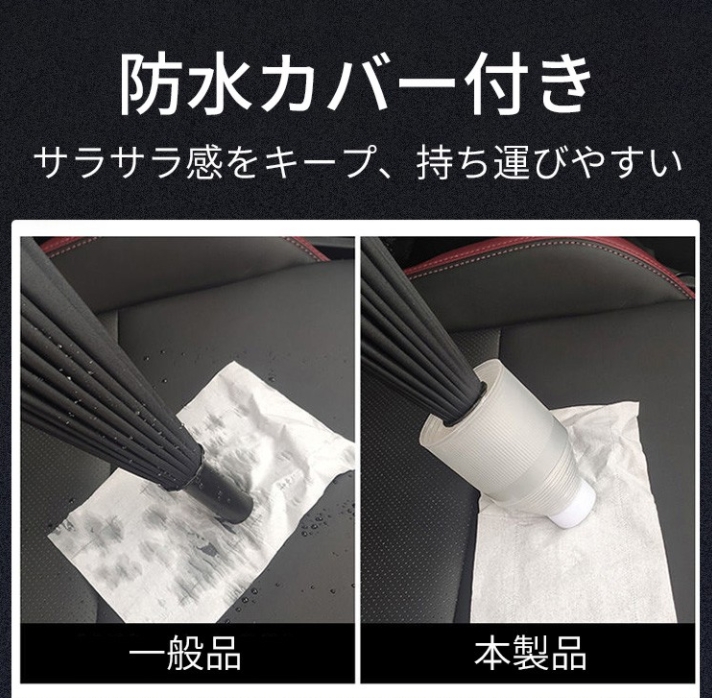 傘