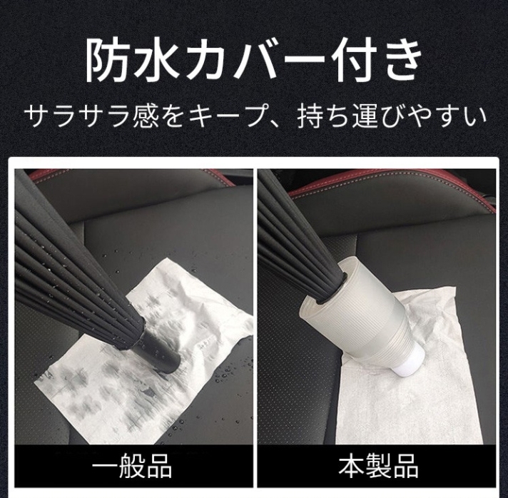 傘