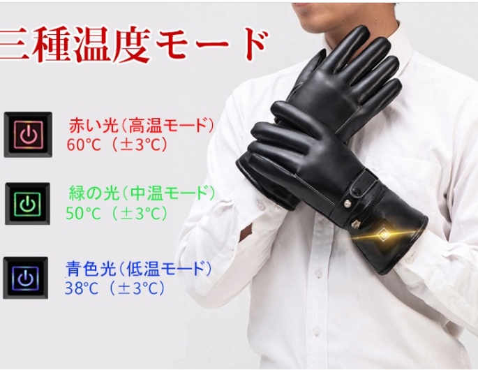 グローブ
