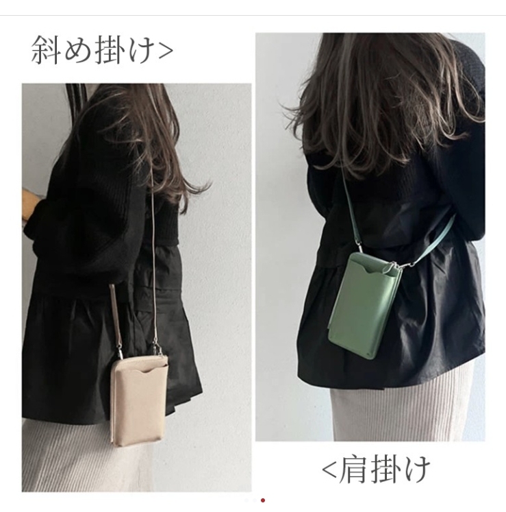 バックパック