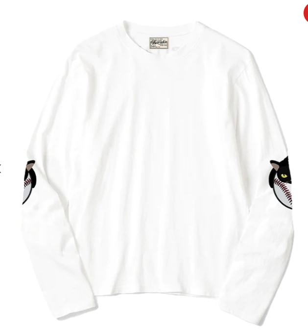 Tシャツ