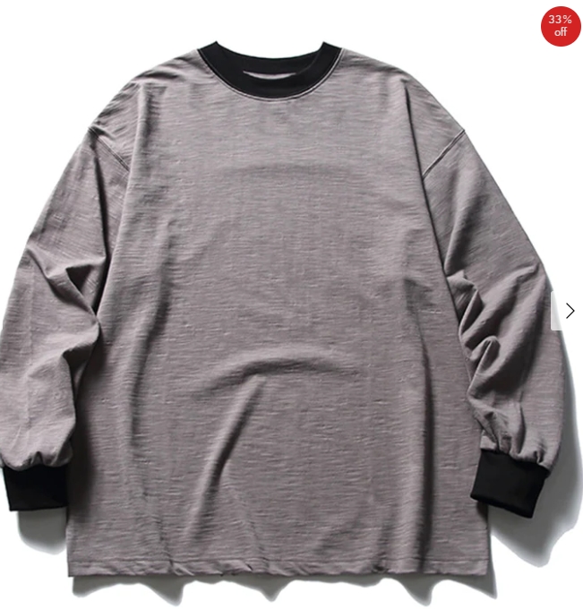 Tシャツ