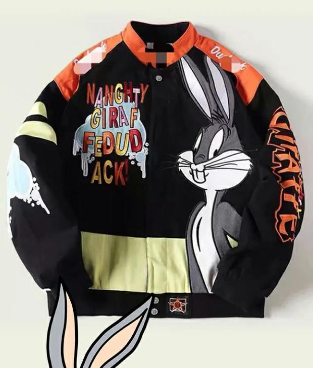 野球ジャージ