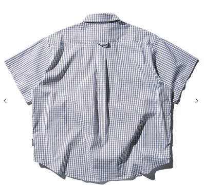 シャツ