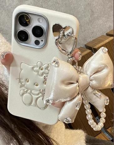 携帯ケース