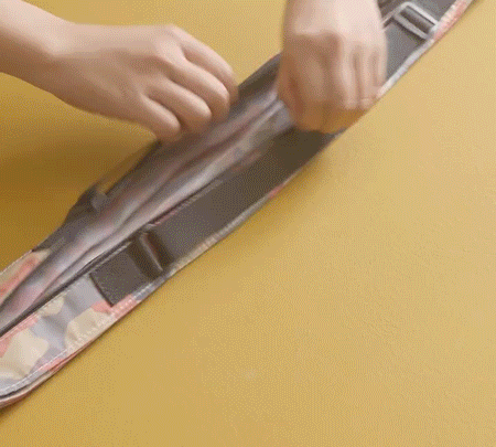 ショッピングバッグ
