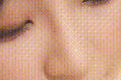リップスティック