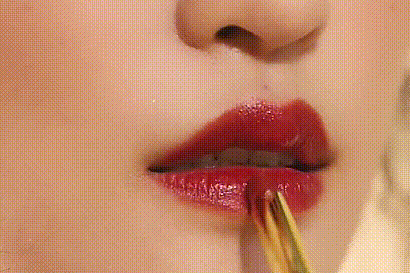 リップスティック
