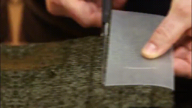 寿司器