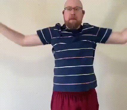 ブルートゥースヘッドセット