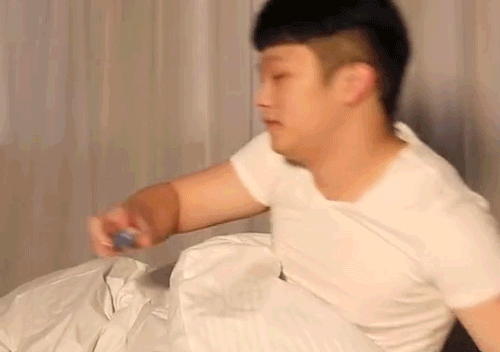 いびき防止装置