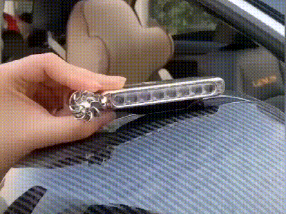 保護ケース