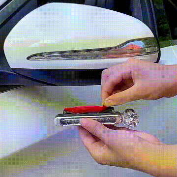 保護ケース