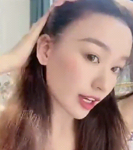 ヘアラインパウダースティック