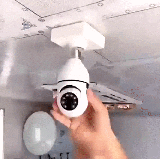 映像機器