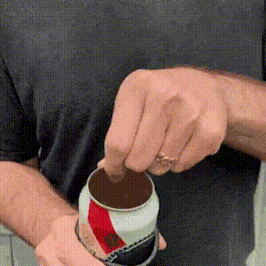 缶切り