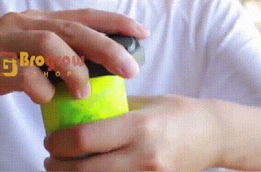 缶切り