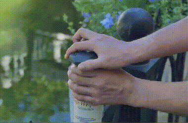 缶切り