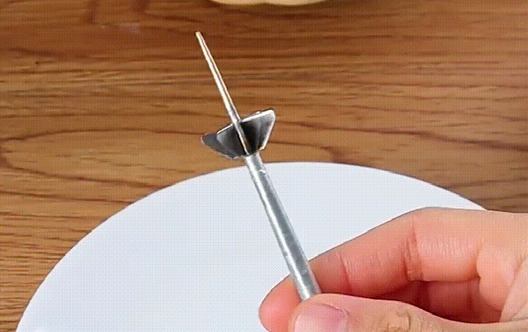 オニオンカッター