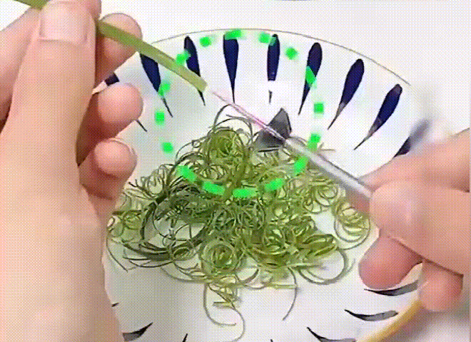 オニオンカッター