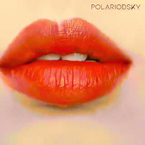 リップスティック