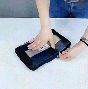 バックパック