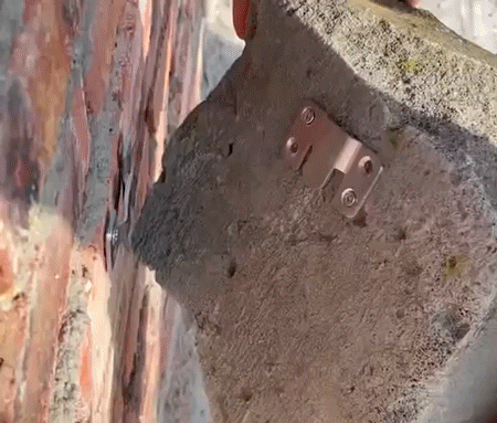 フック