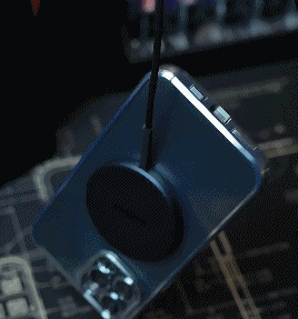 携帯電話ケース