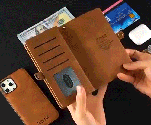 携帯電話ケース